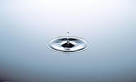 水滴6圖片