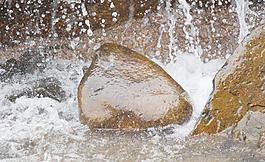 水滴水珠圖片
