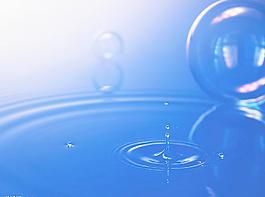 水滴3图片