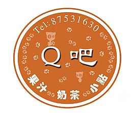 封口膜圖片