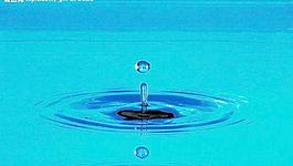 水滴4圖片