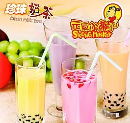 元?dú)庑『飯D片