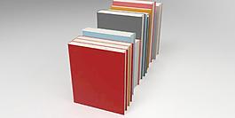 本書