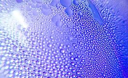動感水珠水滴圖片