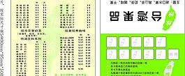 臺灣果品圖片