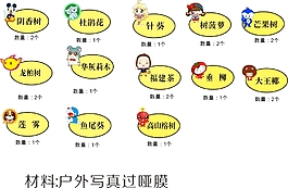 幼兒園