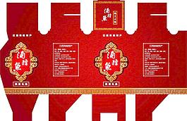 食品包裝圖片