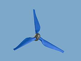風(fēng)力發(fā)電機(jī)組