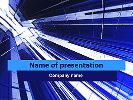 高樓大廈建筑行業(yè)