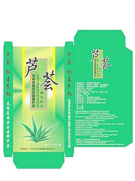 包裝盒圖片