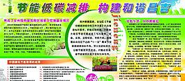 節(jié)能減排圖片