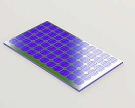 solarpanel