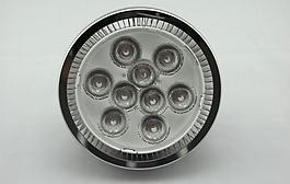 led節(jié)能燈圖片