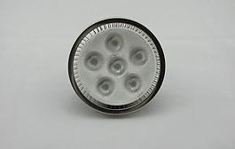 led節(jié)能燈圖片