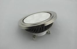 led節(jié)能燈圖片