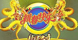 礼品包装图片