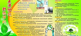 节能减排图片