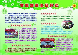 節(jié)能減排圖片