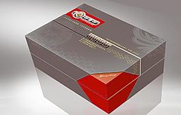 產(chǎn)品包裝圖片