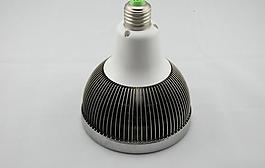 led節(jié)能燈圖片