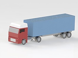卡車