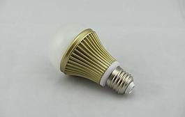 led節(jié)能燈圖片
