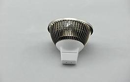 led節(jié)能燈圖片