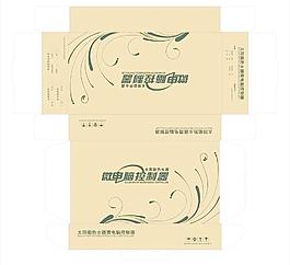 電腦控制儀包裝圖片