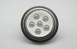 led節(jié)能燈圖片