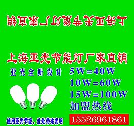 節(jié)能燈圖片