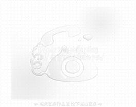 電話圖片