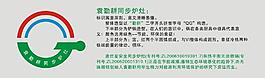 節(jié)能廚具標(biāo)識(shí)設(shè)計(jì)圖片