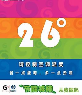 節(jié)能減排圖片