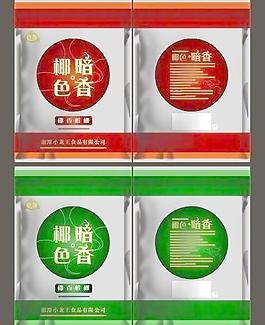 檳榔包裝設計圖片