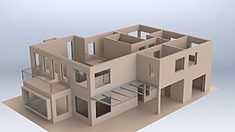 dreamhouse