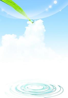 夢幻背景圖片