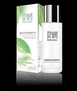 包裝展開圖圖片