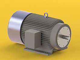 電動機