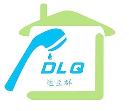 淋浴房商標(biāo)圖片