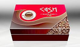 產(chǎn)品包裝圖片