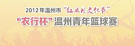 青年籃球賽圖片