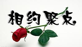 時尚聚點2圖片