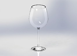 葡萄酒杯