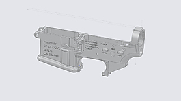 AR15
