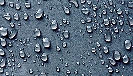 水珠圖片