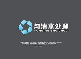 標(biāo)志設(shè)計(jì)圖片