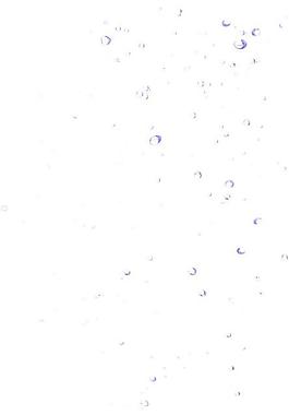 水珠图片