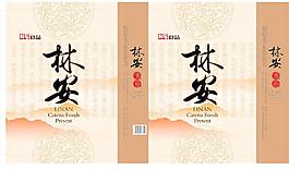 炒貨包裝圖圖片