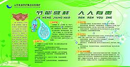 節(jié)能減排 人人有責(zé)圖片