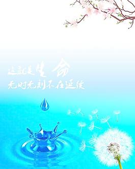 生命圖片